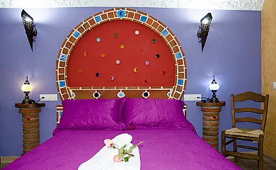 casa 4