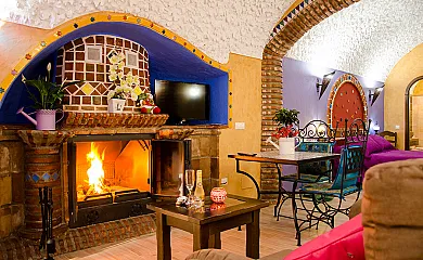 casa 5