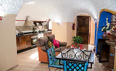 casa 6