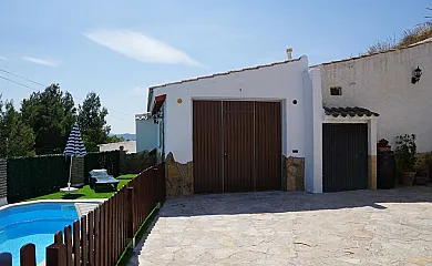 casa 7