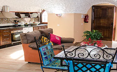 casa 8