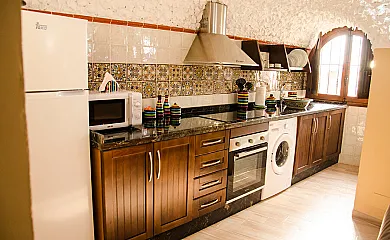 casa 9