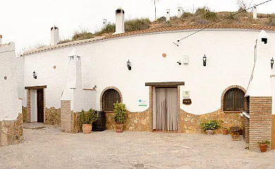 casa 10