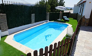 casa 11