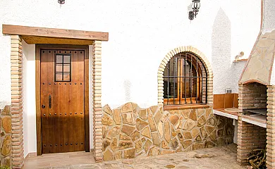 casa 14