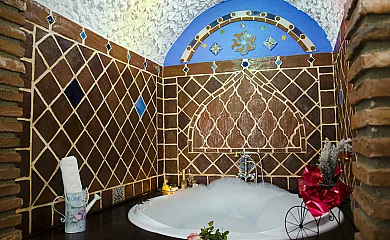 casa 16