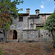 Casa Martín 001