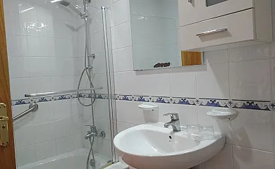 casa 13