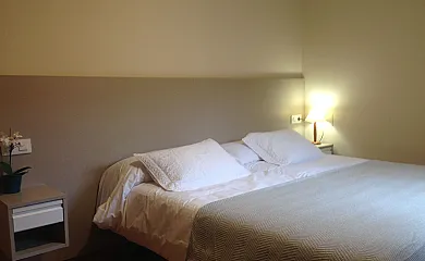 casa 1
