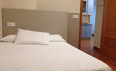 casa 2