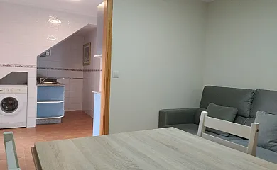 casa 3