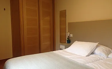 casa 4