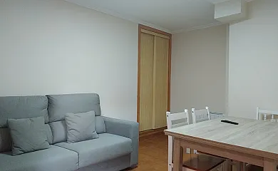casa 5
