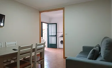 casa 6
