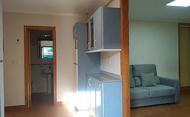 casa 7