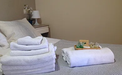 casa 8