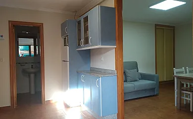 casa 9