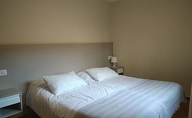 casa 10