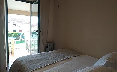 casa 11