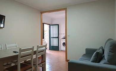 casa 14