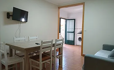 casa 15
