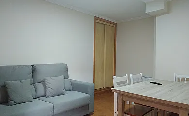 casa 16