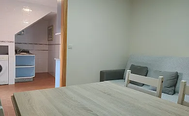 casa 17