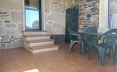 casa 18
