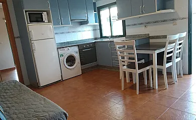 casa 1