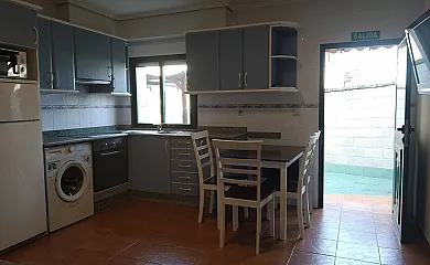 casa 2
