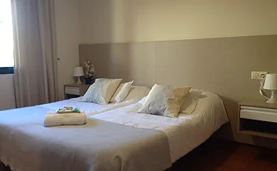 casa 3