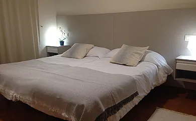 casa 4