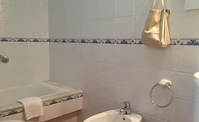 casa 5