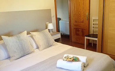 casa 7