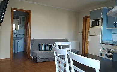 casa 8