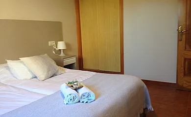 casa 9