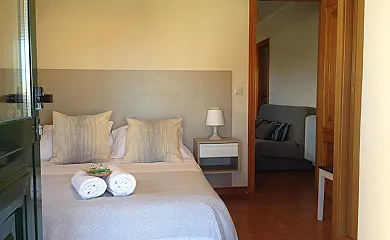 casa 10