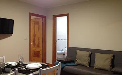 casa 12