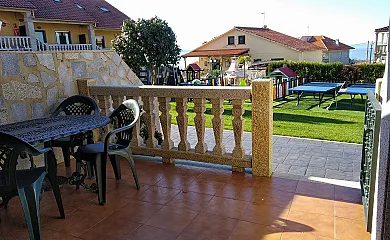 casa 13