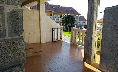 casa 14