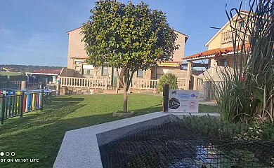 casa 16