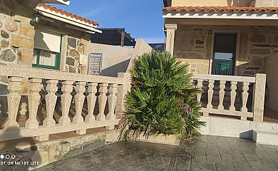 casa 17