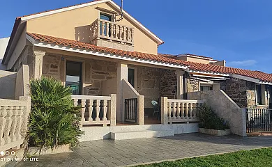 casa 19