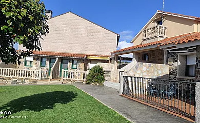 casa 20
