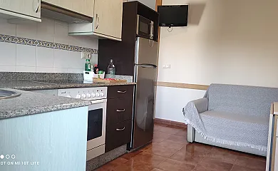 casa 3