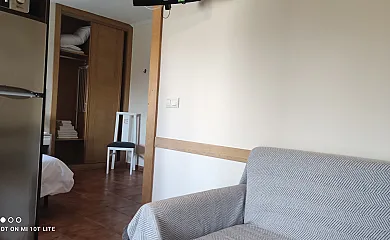 casa 6