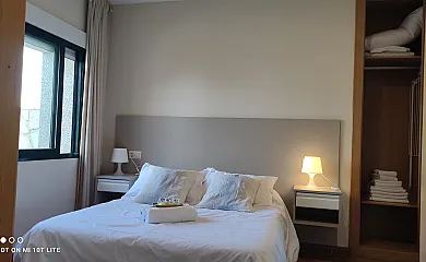 casa 1