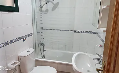 casa 2