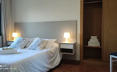 casa 3