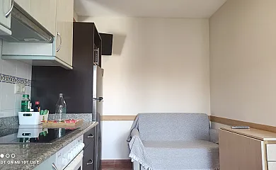 casa 6